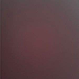 Meet your Posher, Manny